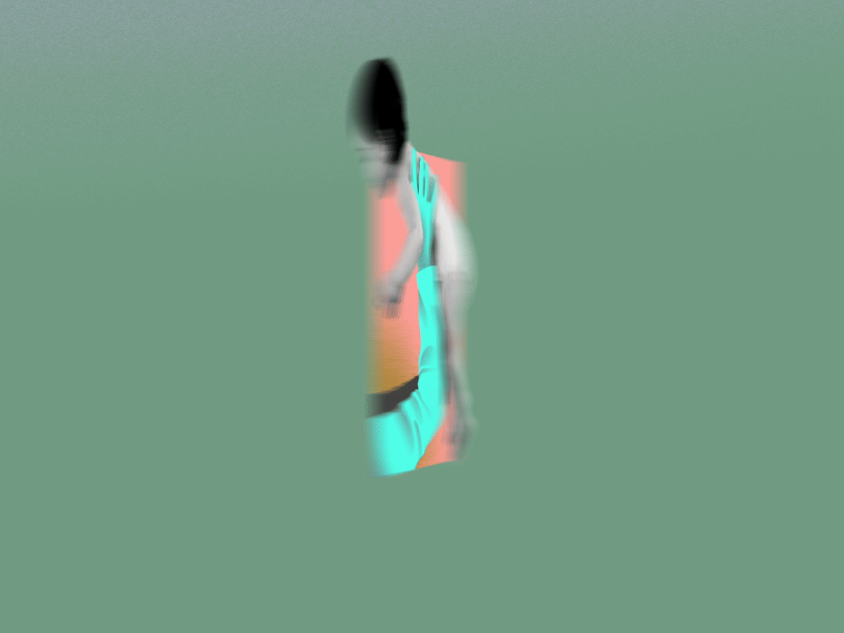 Archiefinstellingen | Animaties