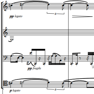 Sinfonia