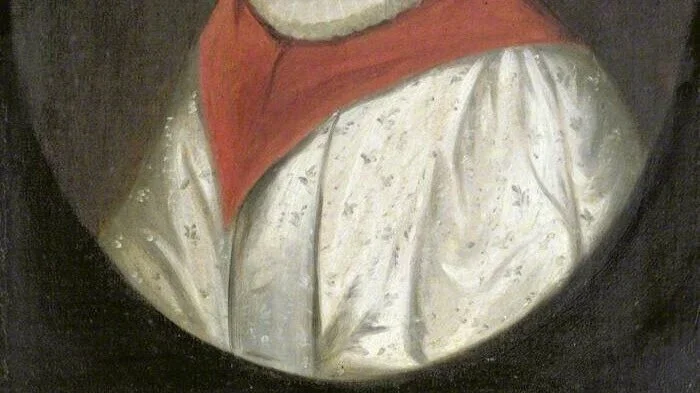 Orlando Gibbons
