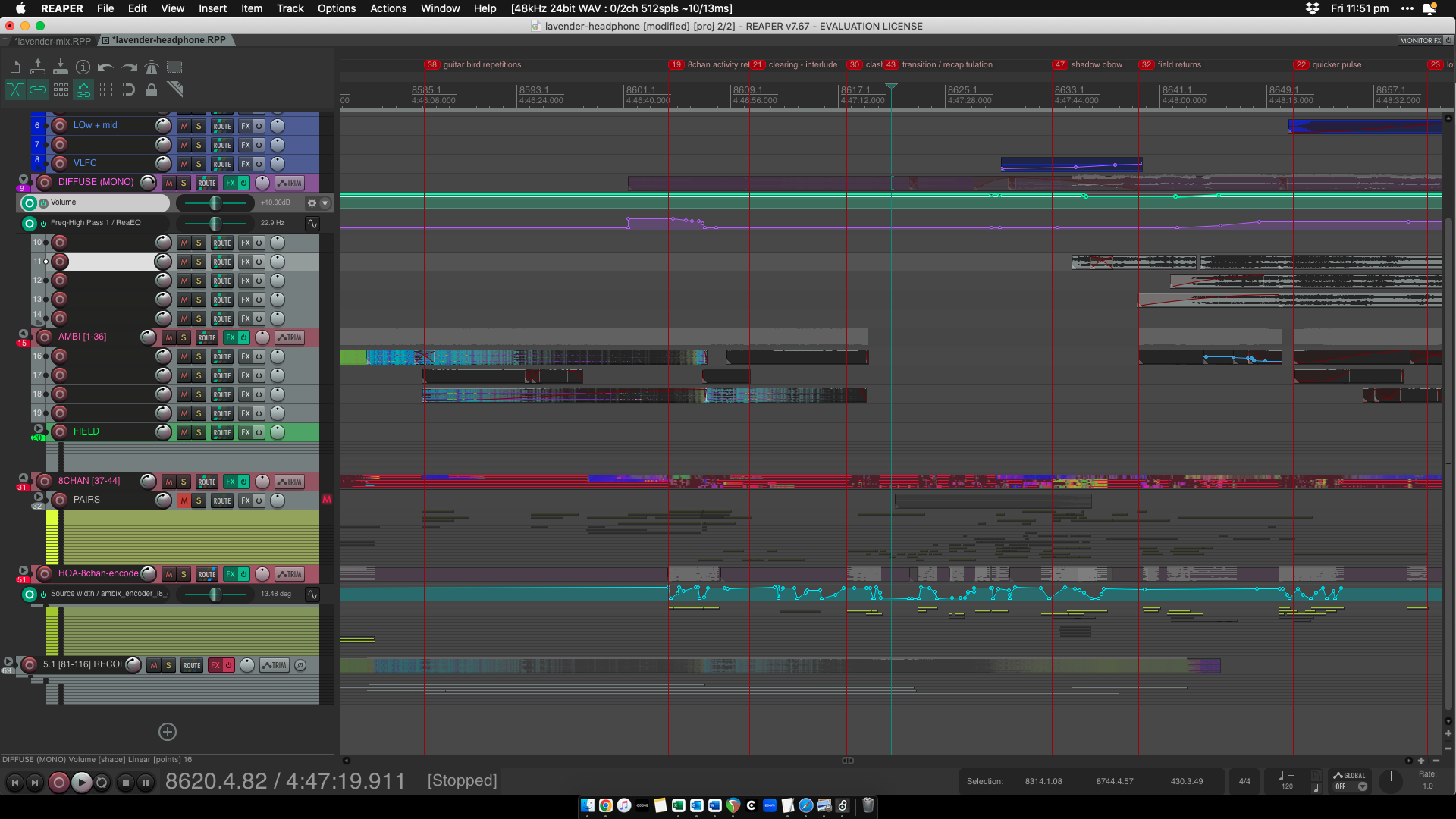 Screen Shot 2026-06-12 at 11.51.03 pm.png