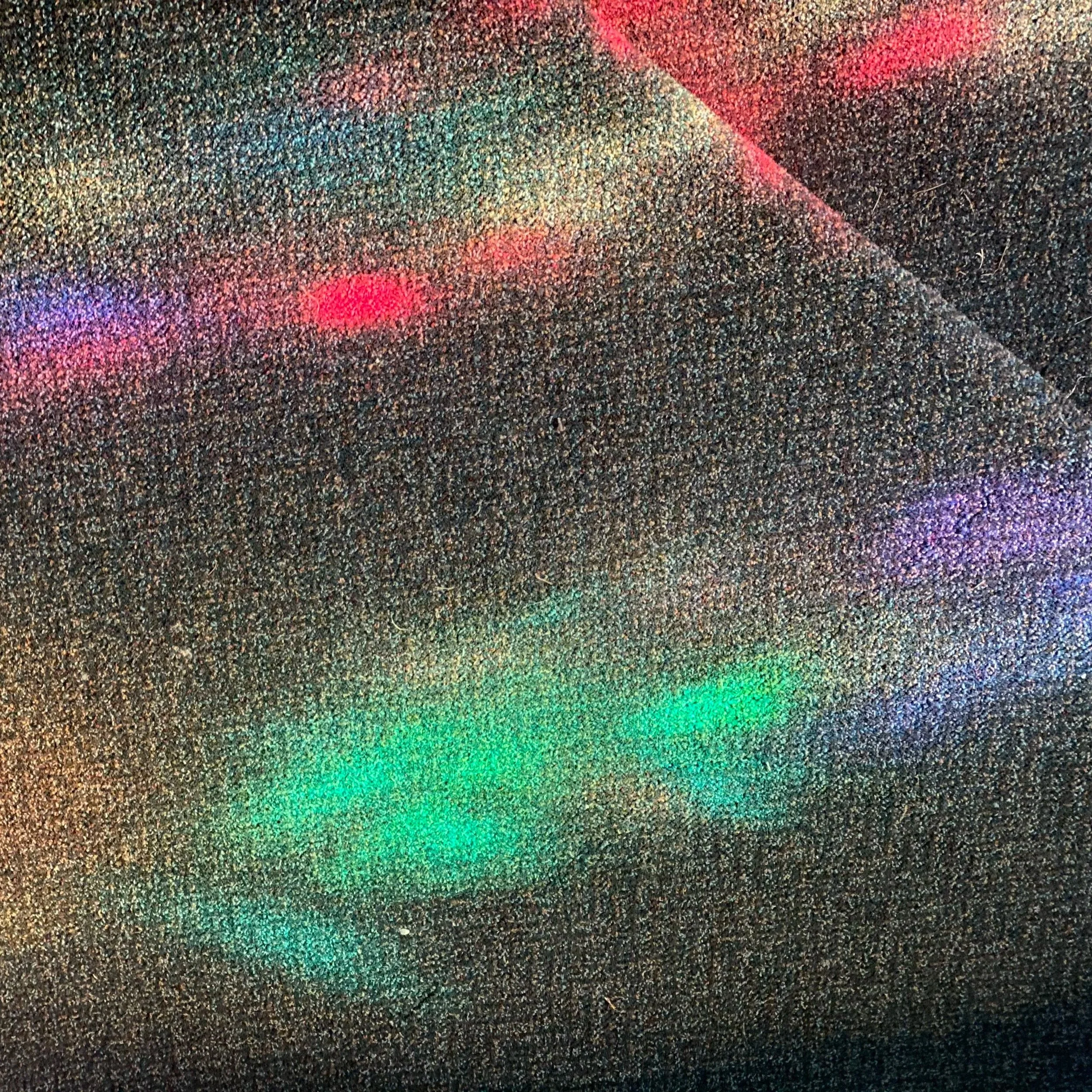Surface and Separation