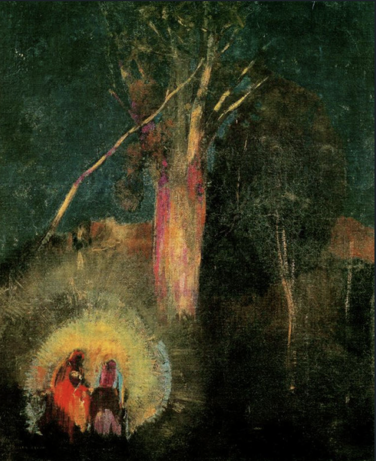 Redon