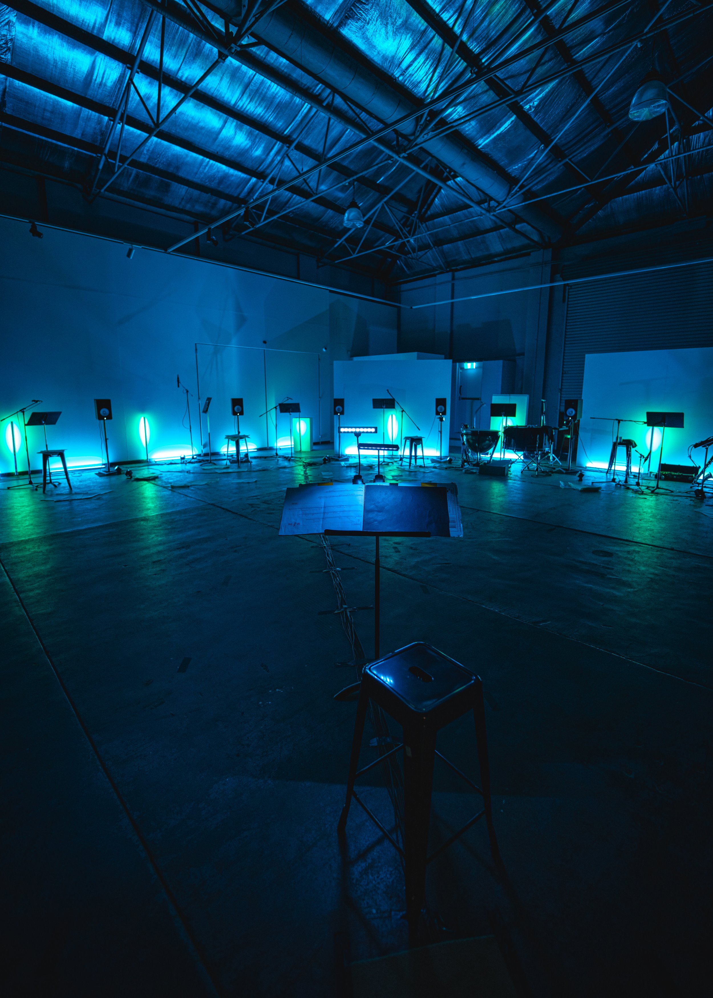 AJC-Jared Echoes and Songs-0521-2.jpg