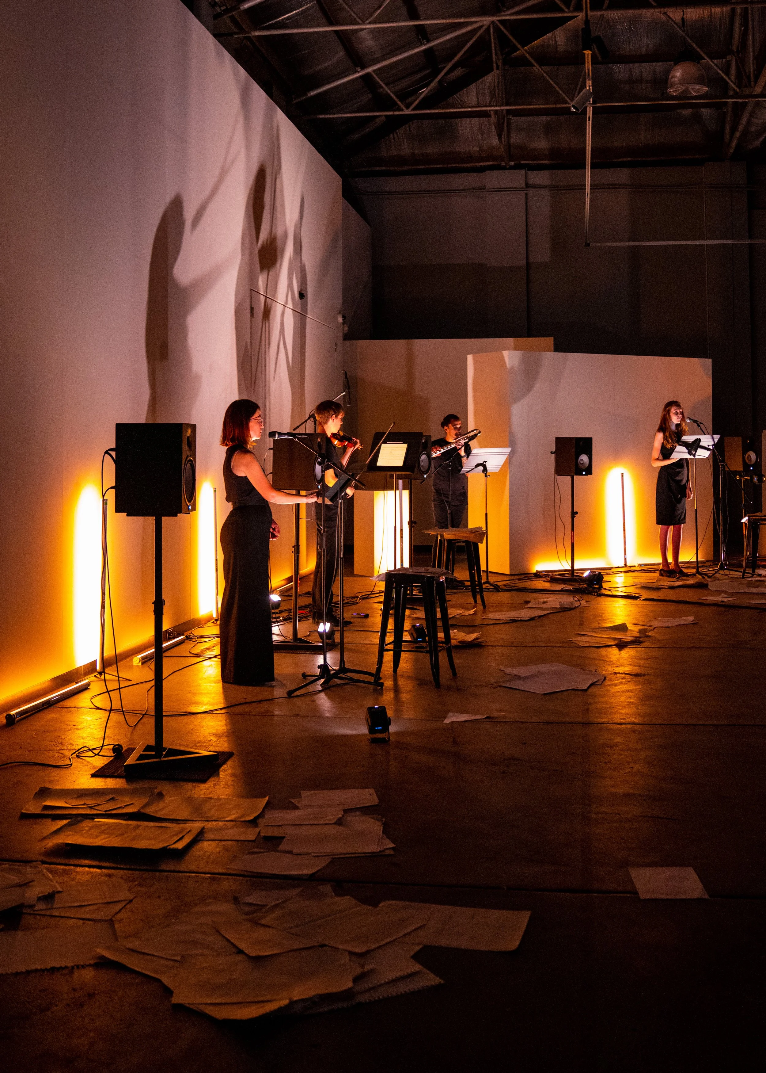 AJC-Jared Echoes and Songs-0164.jpg