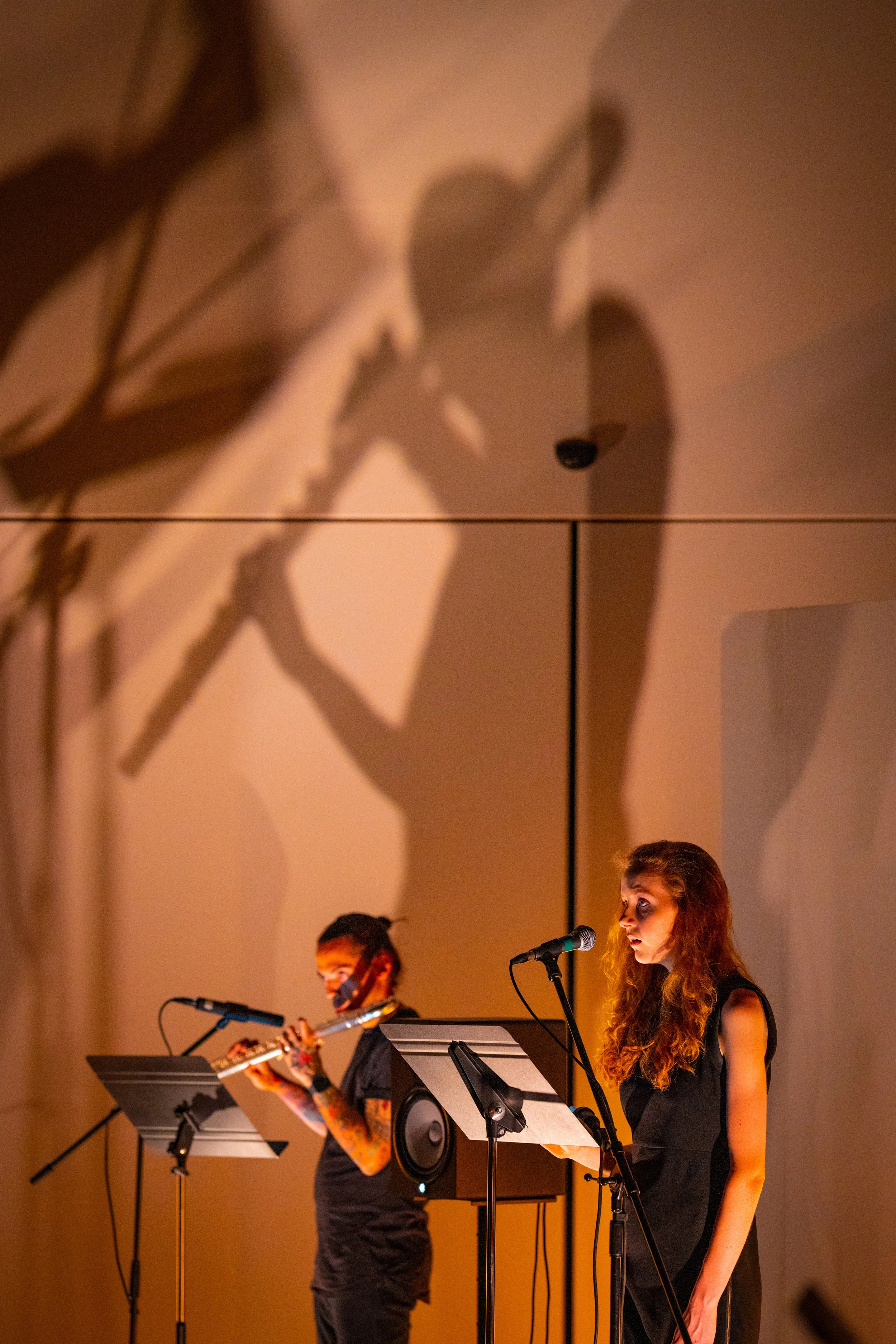 AJC-Jared Echoes and Songs-0383.jpg