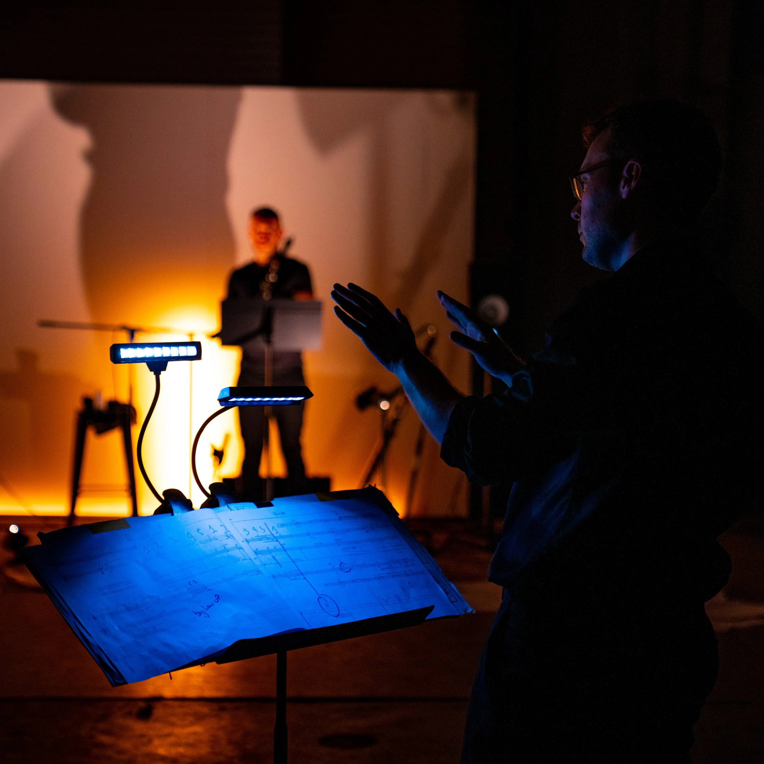 AJC-Jared Echoes and Songs-0278.jpg