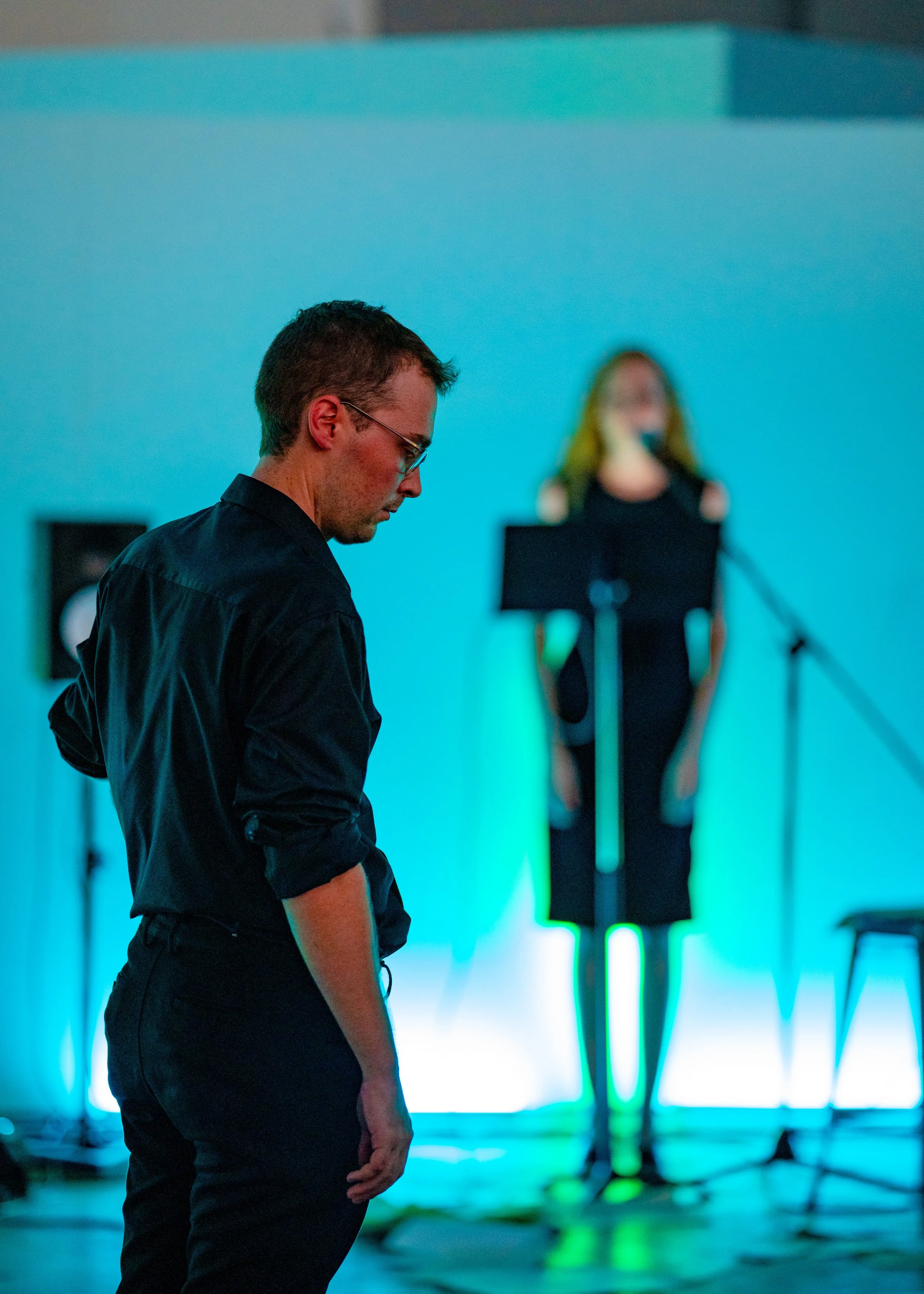 AJC-Jared Echoes and Songs-0019.jpg