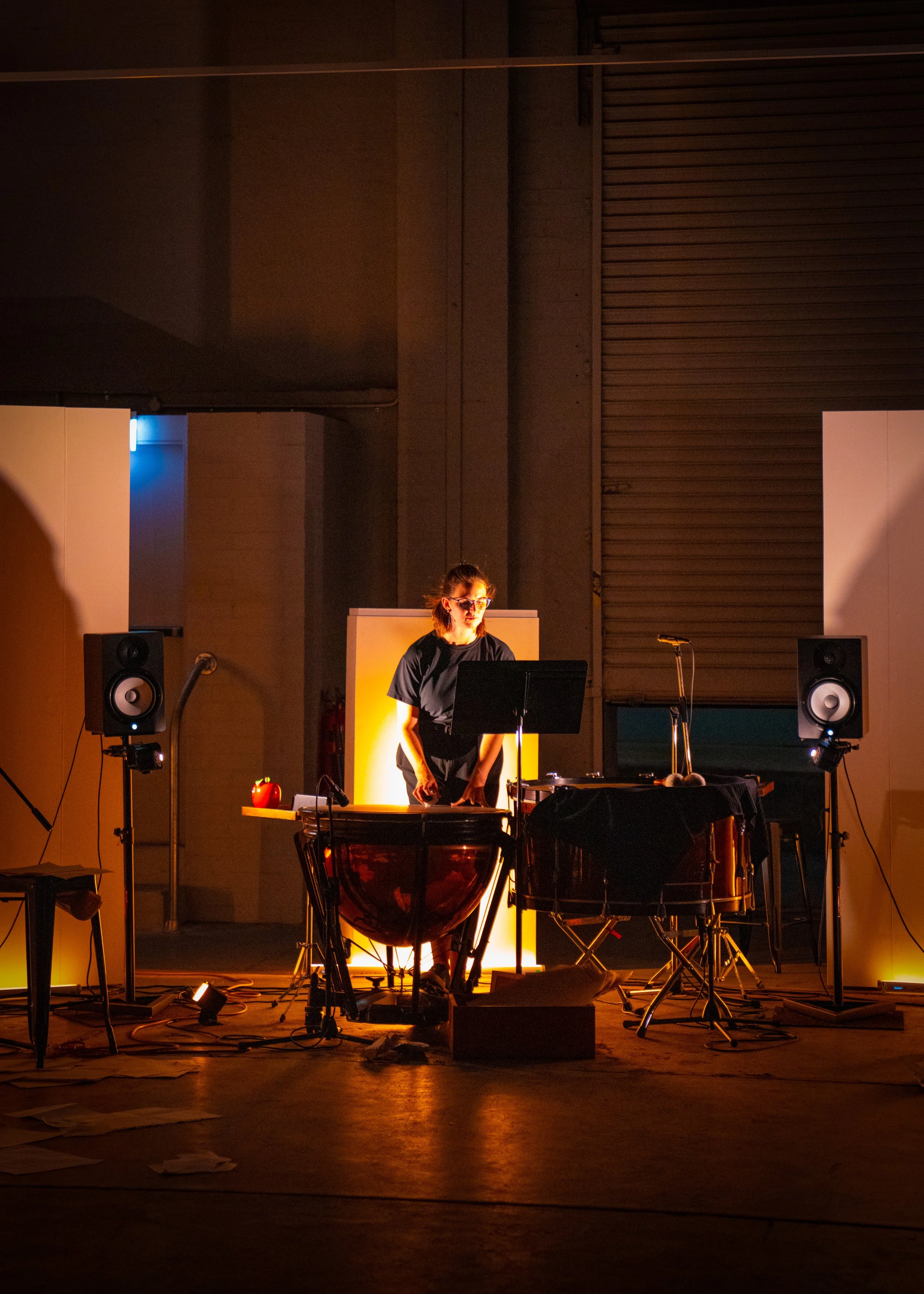 AJC-Jared Echoes and Songs-0254-Edit.jpg