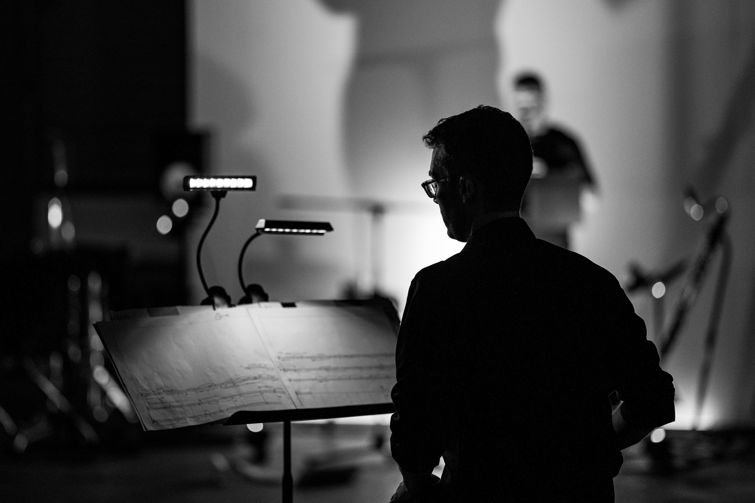 AJC-Jared Echoes and Songs-0045-2.jpg