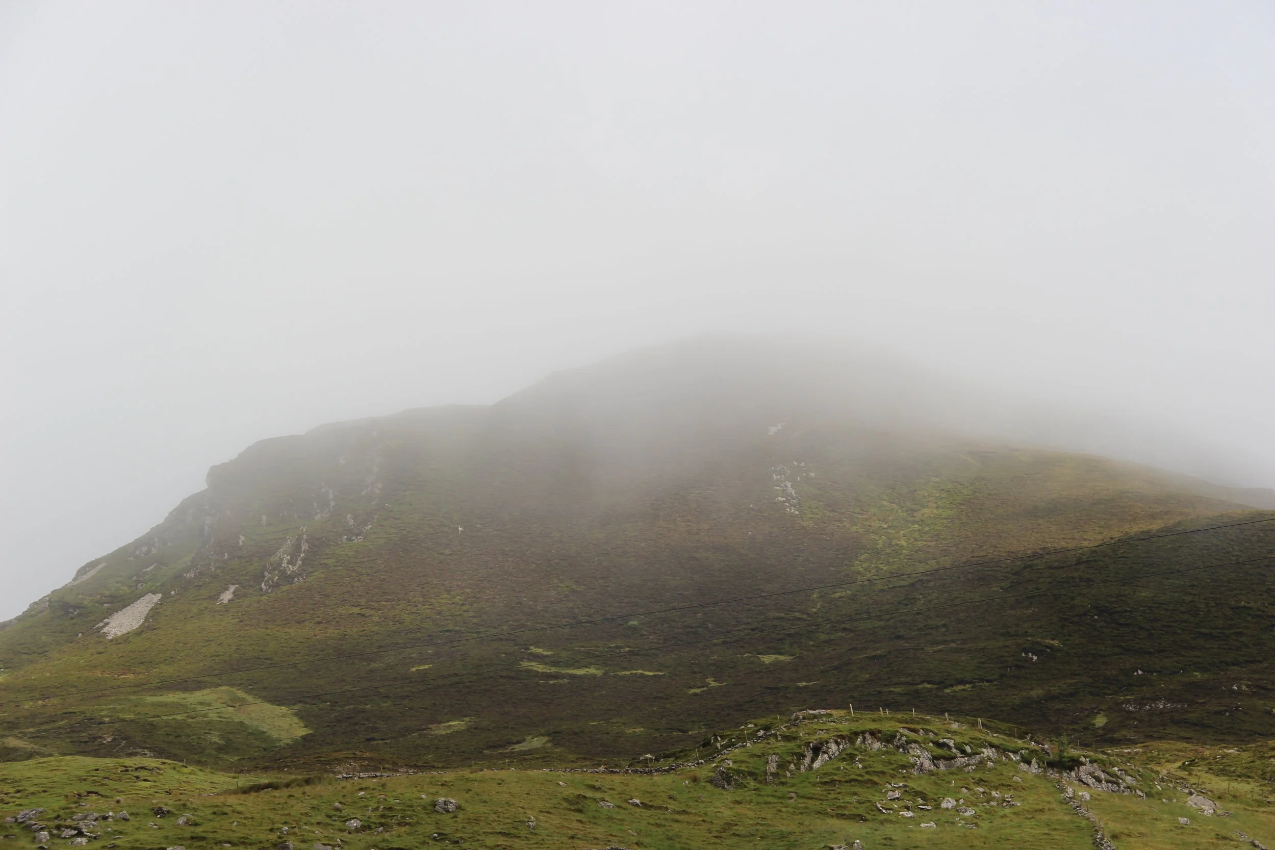 The Wheel Turns – A Reflection on Community and Reiki Shares