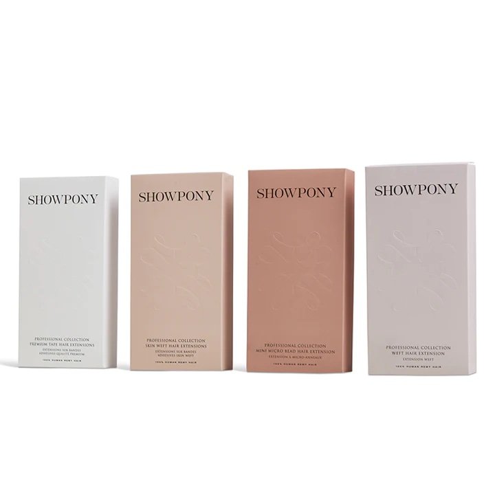 Skinweftpackagingimage_d39bed57-9e6a-473e-a949-89efeeb09631_1296x.jpeg