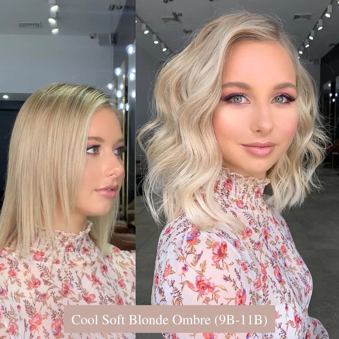 CoolSoftBlondeTape_ce6f7092-1bcc-47ab-9949-467495e02e03_1296x.jpeg