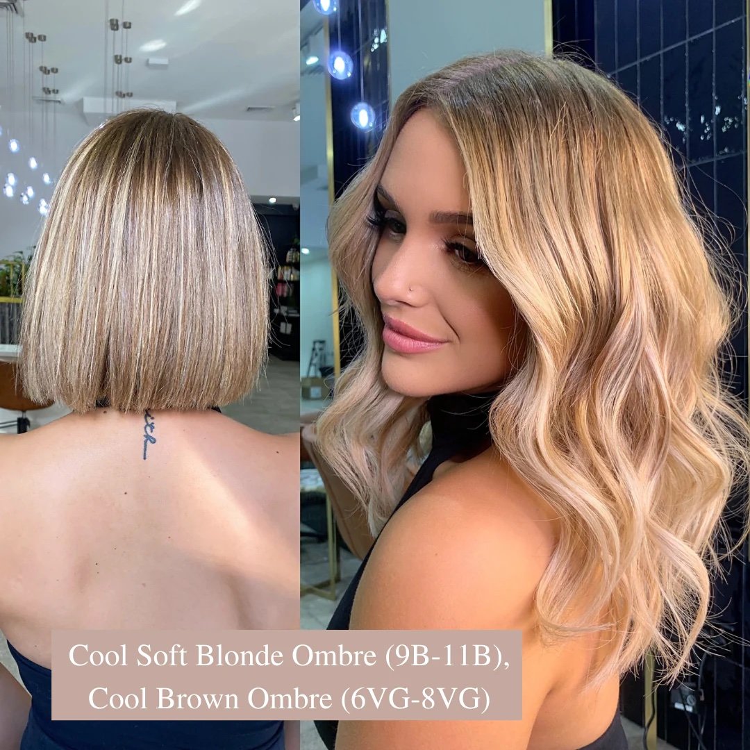 CoolSoftBlonde_CoolBrownOmbre_1080x.jpeg