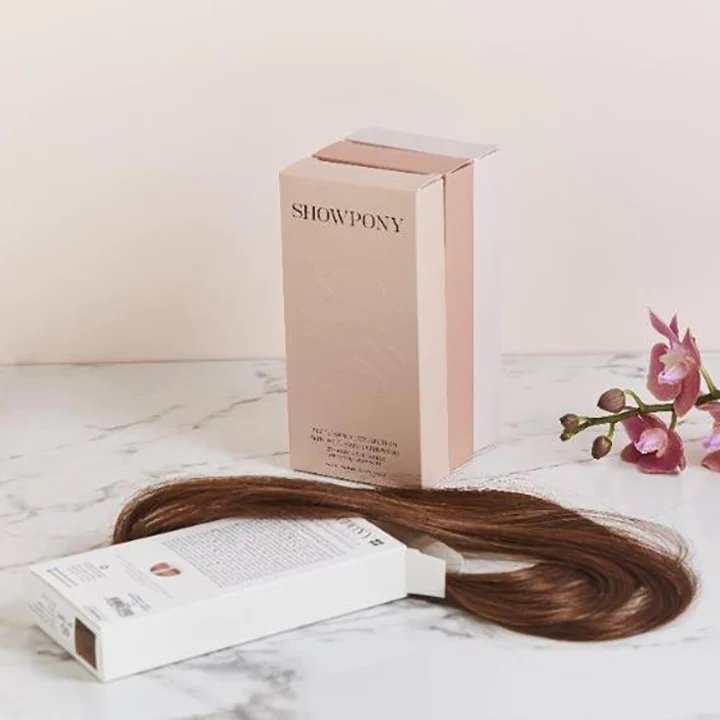 Skinweftpackagingflatlay_05ce44ac-f209-402f-8536-16884c9a1ff7_1296x (1).jpeg