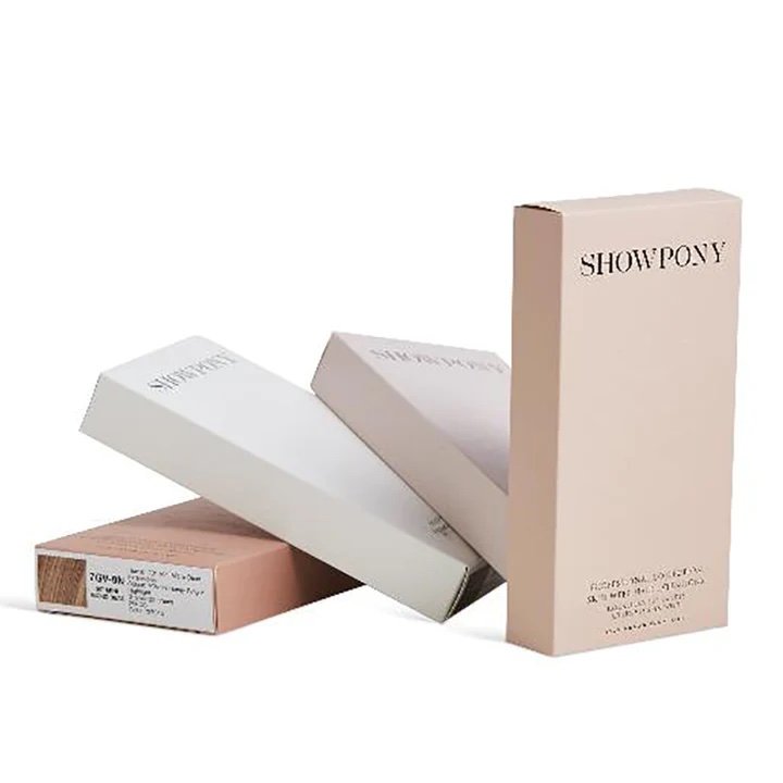 Weftpackaging_d0a12e56-3f5c-4a7c-8d03-ef8514dfacc9_1080x.jpeg