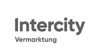 IC_Logo.png