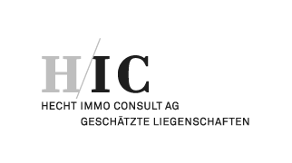 HIC_Logo.png