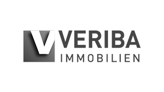 Veriba Logo.png