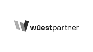 WP_Logo.png