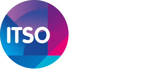 ITSO Certification Update