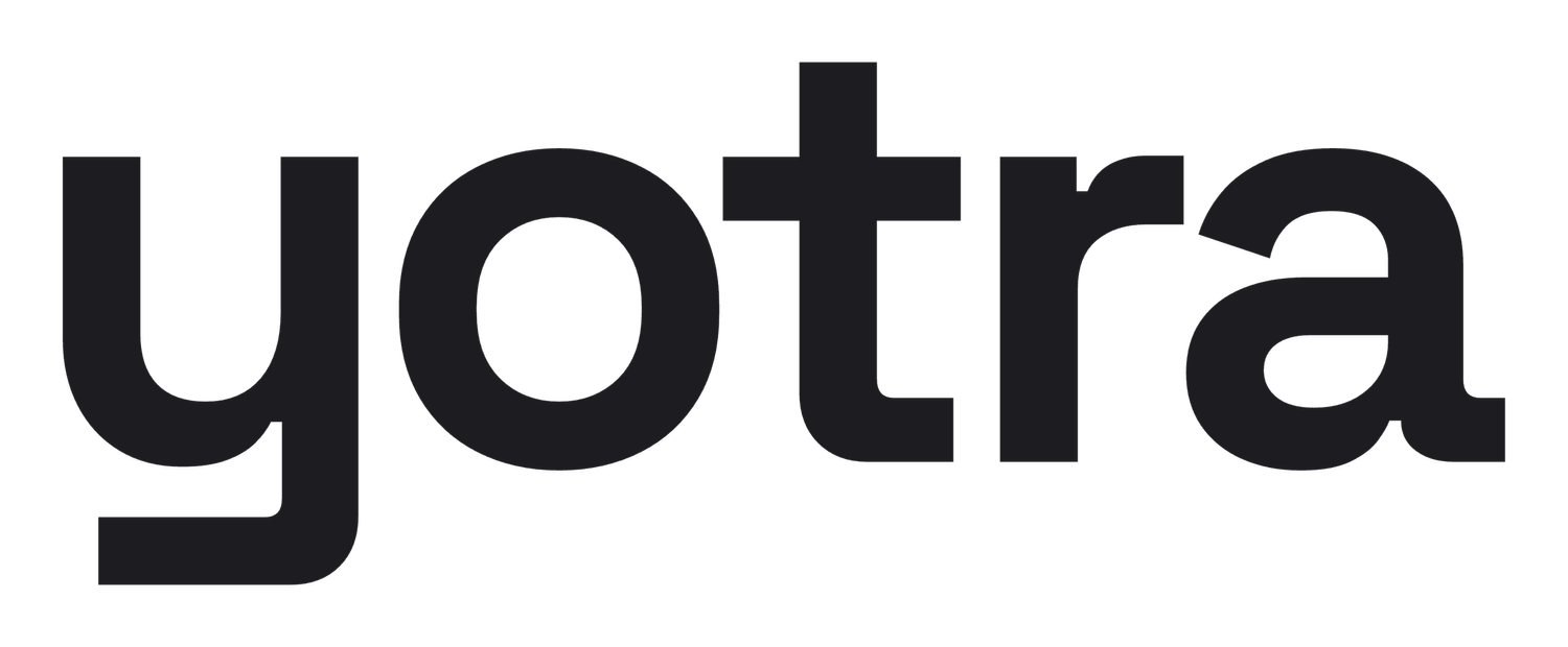 yotra