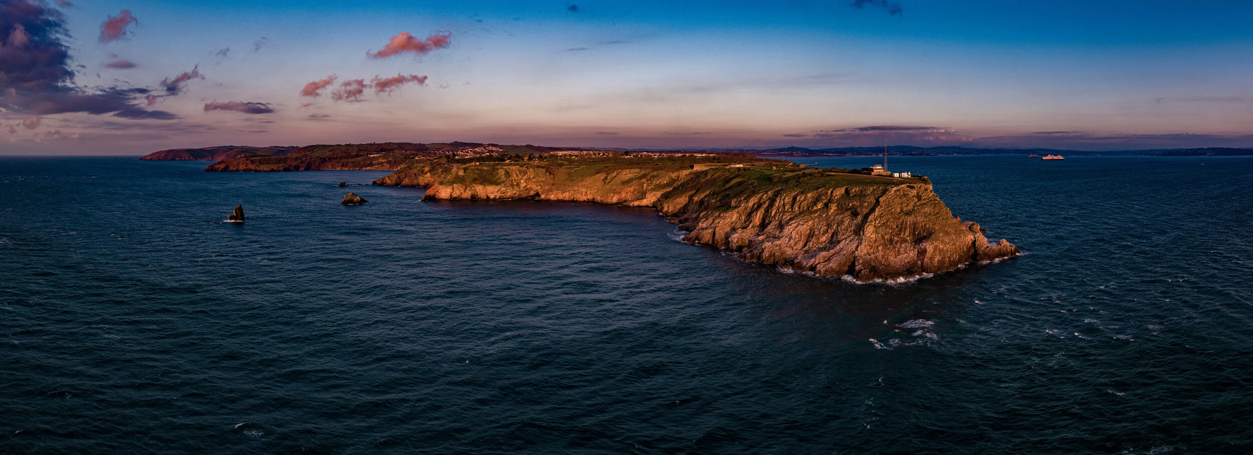 Berry Head 2 CG small.jpg