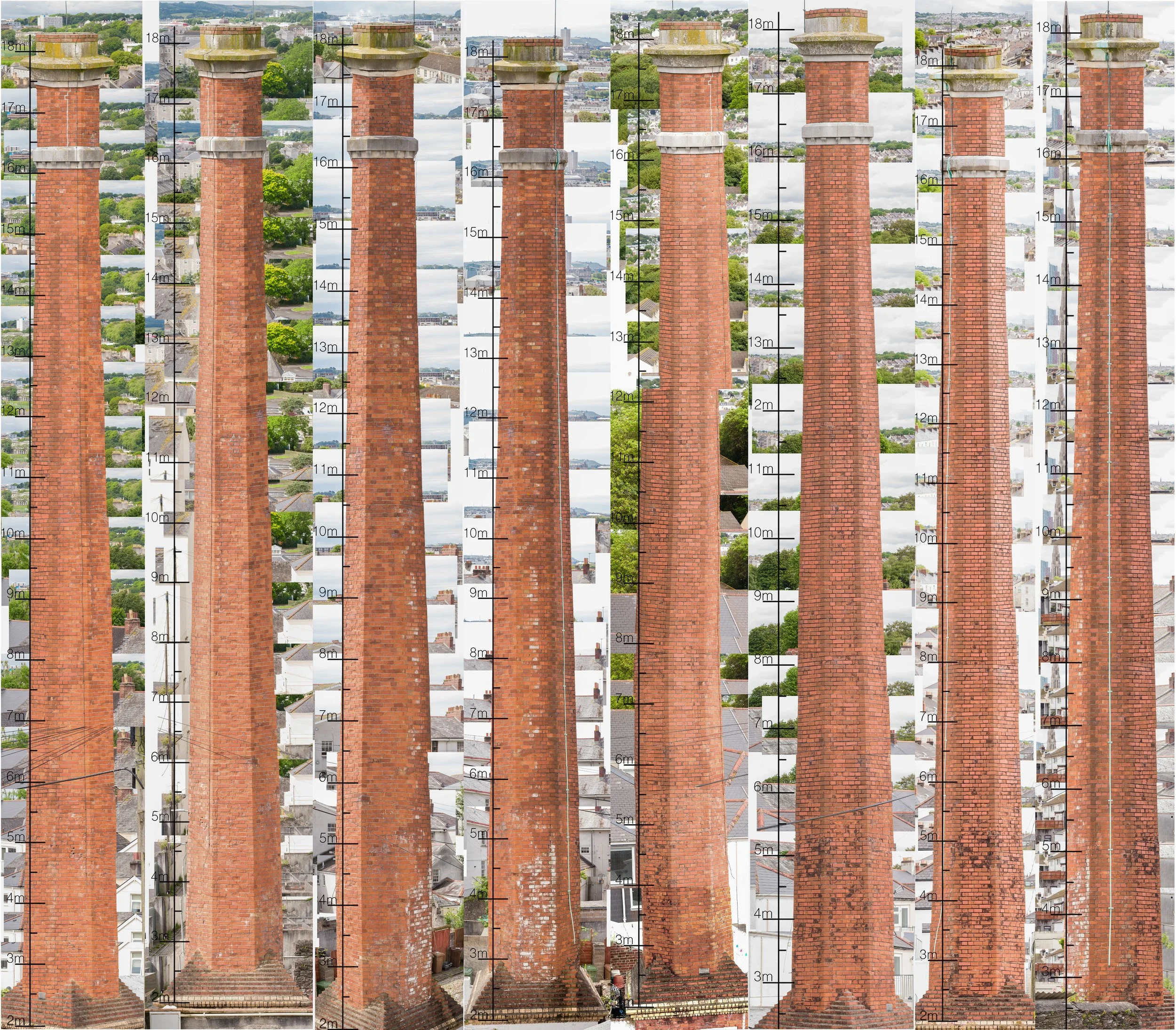 Stink Pipe compliled.jpg