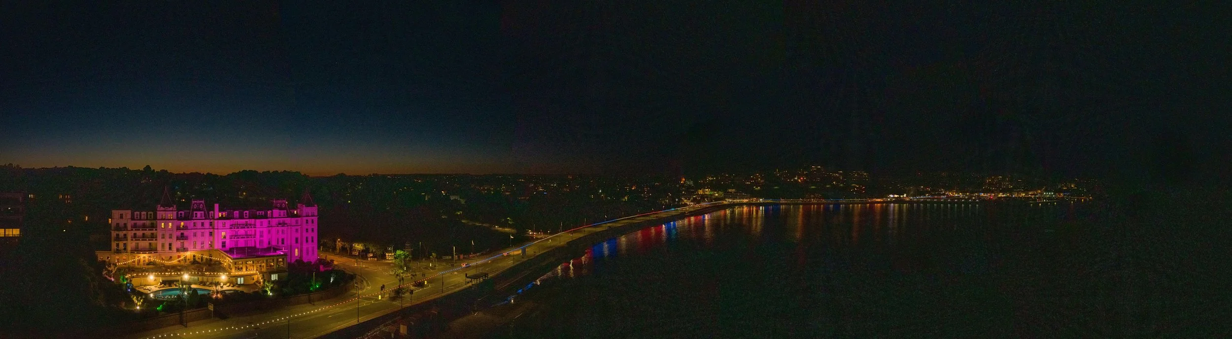 Torbay Night small1.jpg