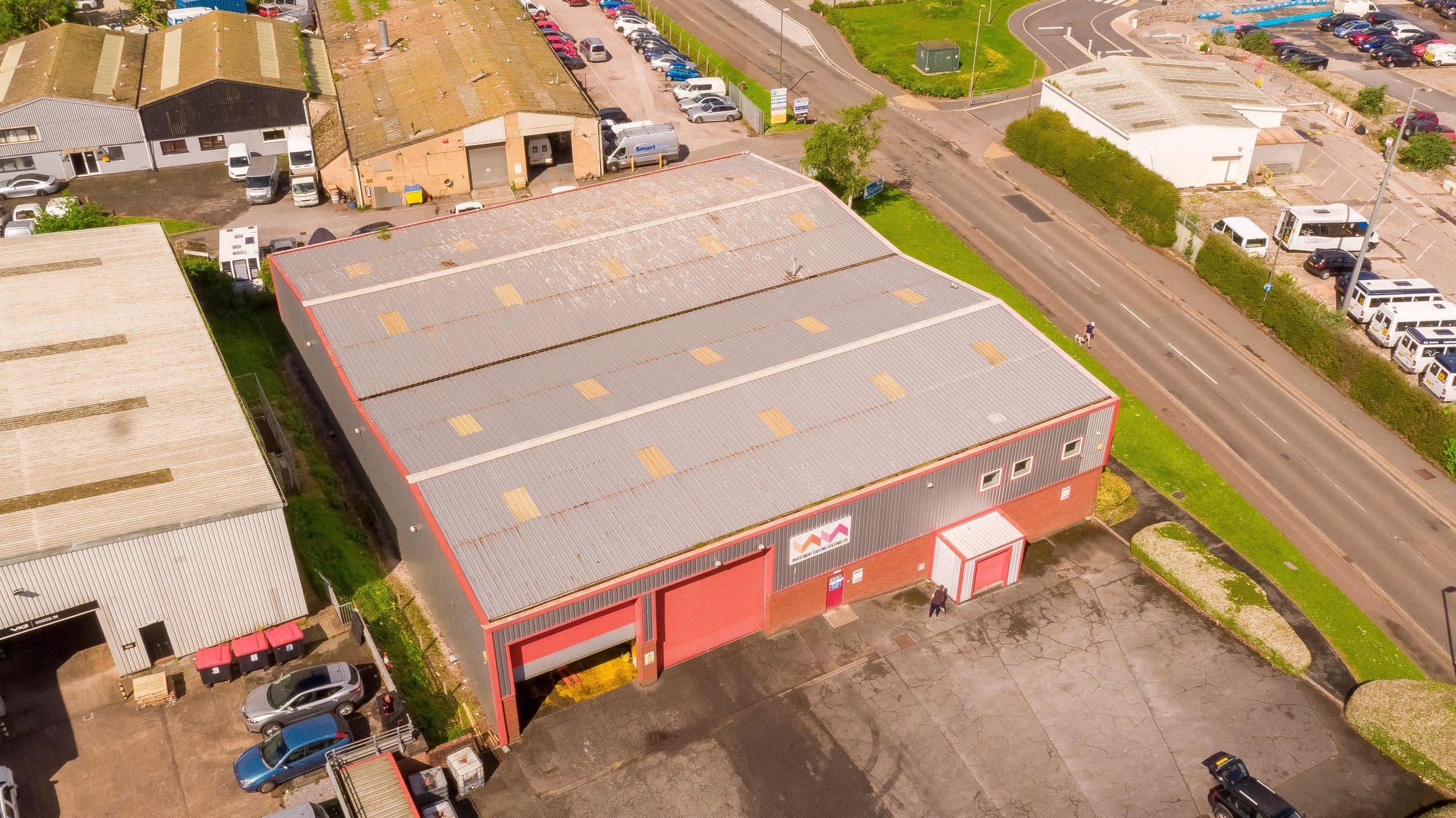 Sytems House-166.jpg