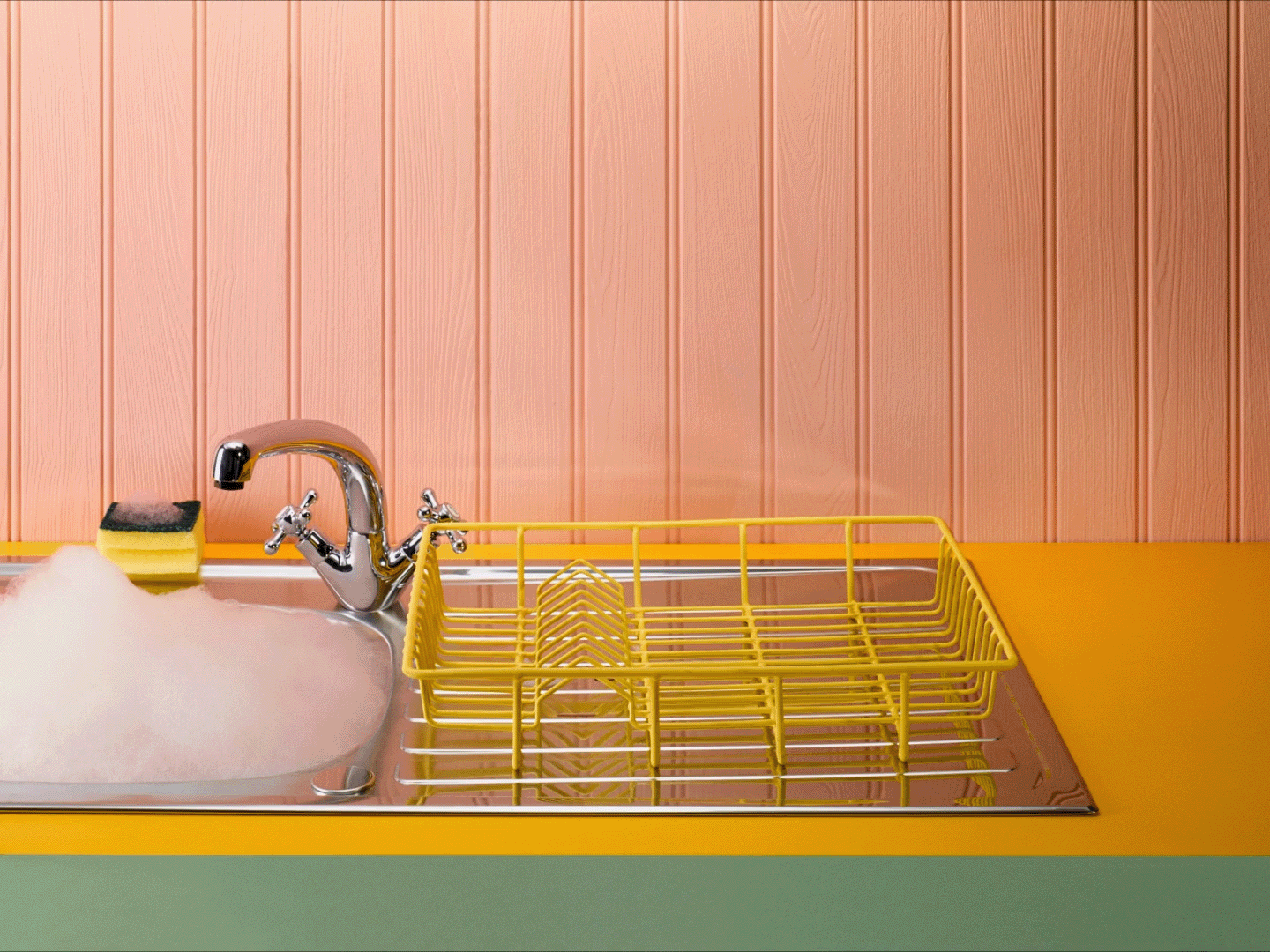 TedBaker_SS17_Campaign_GIFs_Kitchen_01 copy.gif