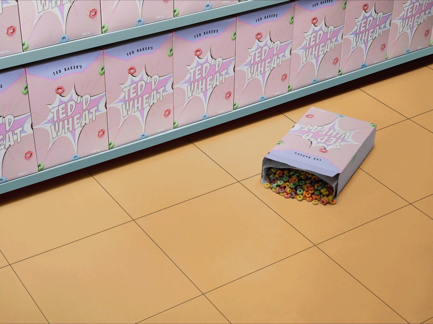 TedBaker_SS17_Campaign_GIFs_Supermarket_01 copy.gif