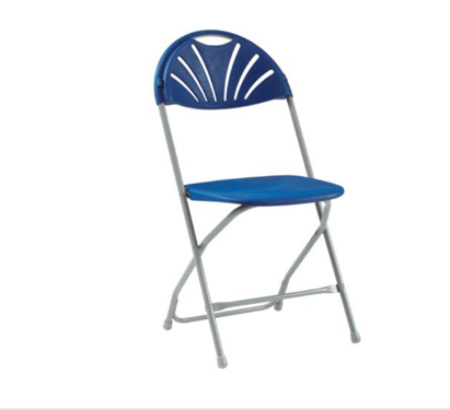 Chair.png