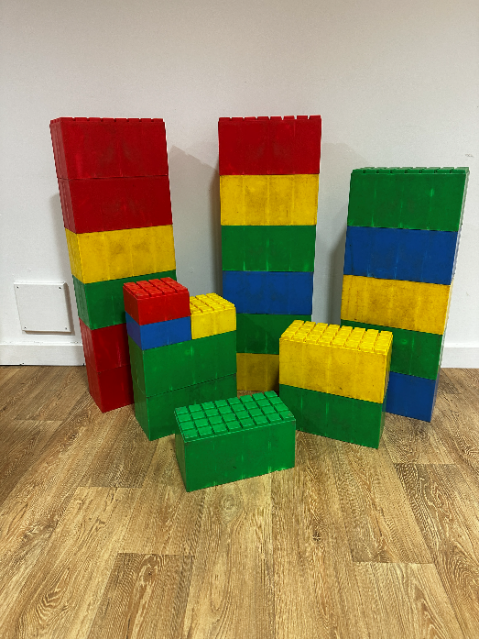 Big Lego Blocks.png