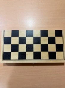 Chess.jpg