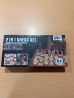 2 in 1 chess.png