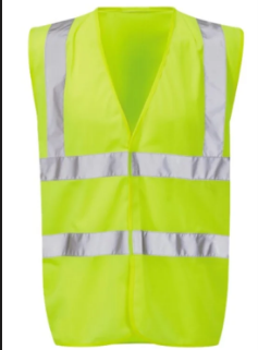 Yellow High Viz.png
