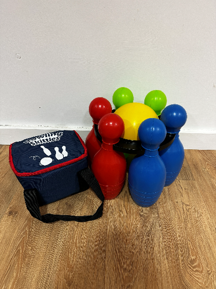 Bowling.png