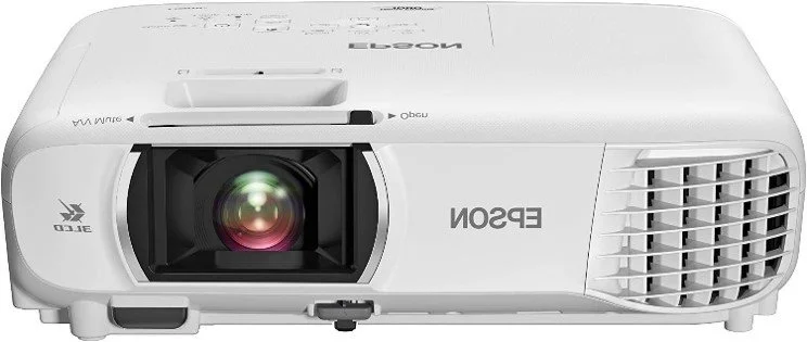 Projector.jpg