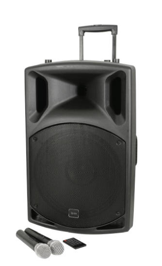Speaker & Microphone.png
