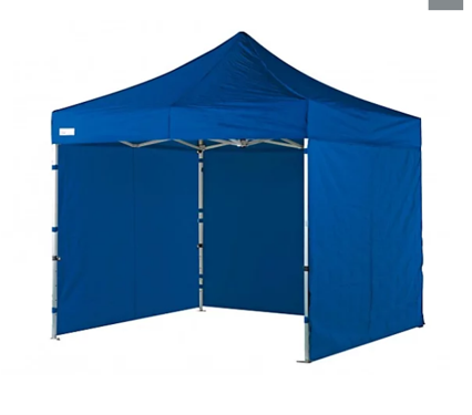 Solid Sided Gazebo.png