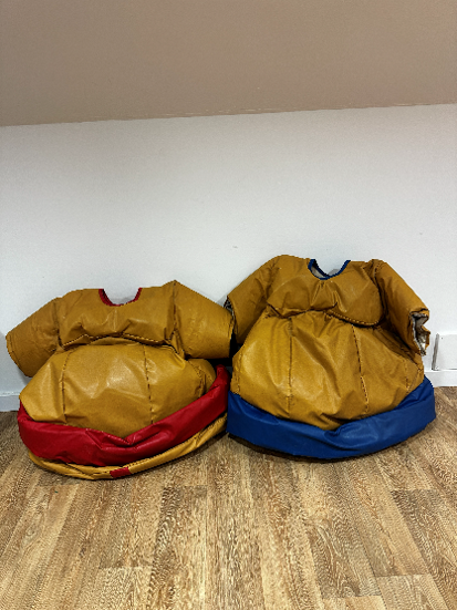 Sumo.png