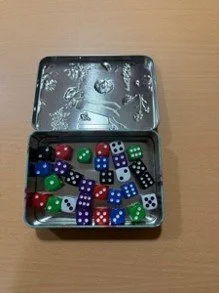 Dice.jpg