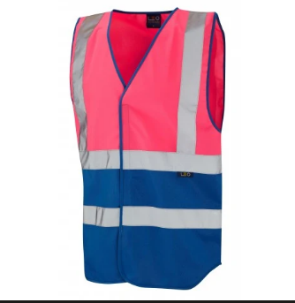 Pink Blue High Viz.png