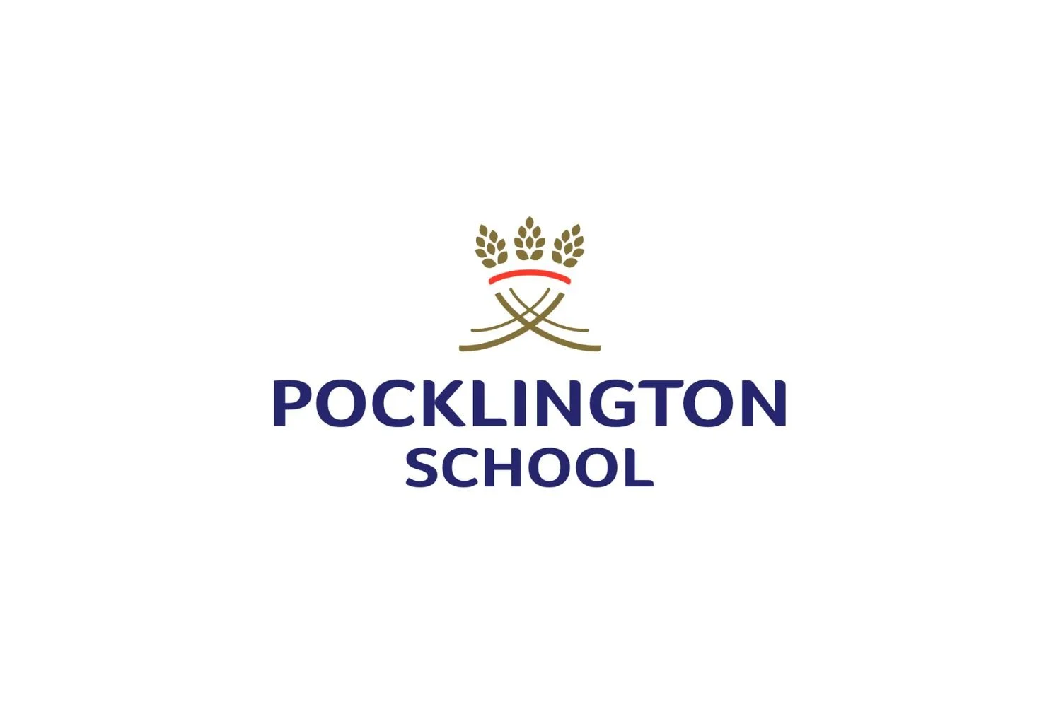 Pocklington School.jpeg