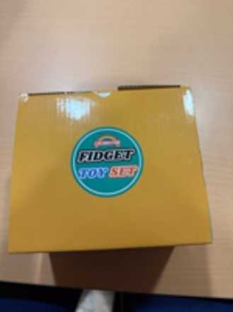 Fidget Toy.png