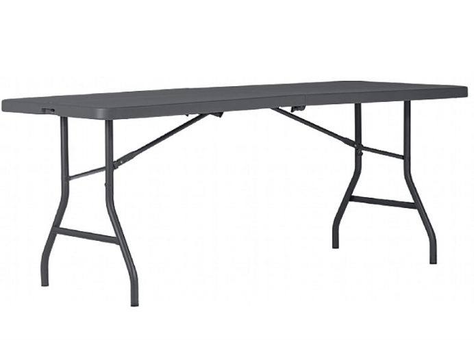 Table.png