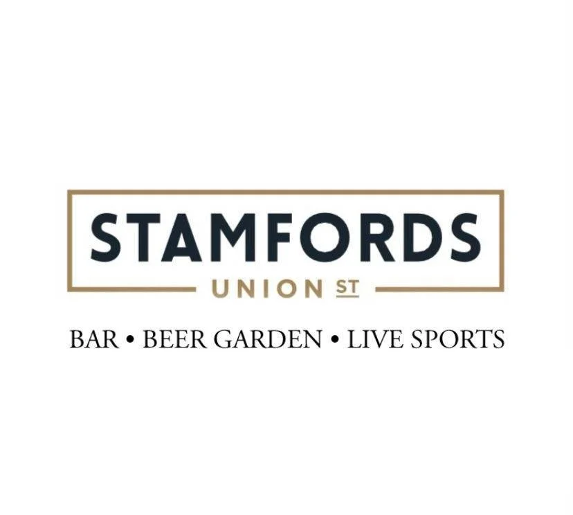 Stamfords logo.jpg