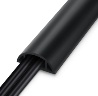 Black Cable Covers.png