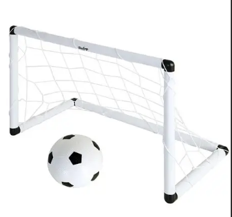 Football Goal.png