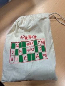 Bingo Tiles & Dabbers.jpg